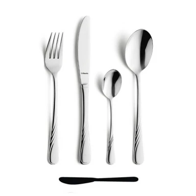 HELMA-ŁYŻKA STOŁOWA 1244