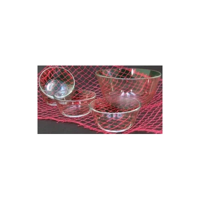 JA-KPL.SAL.GŁ.*1+3* 481,899