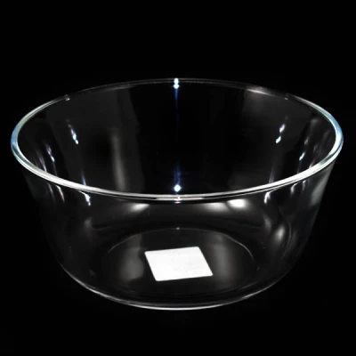 JASŁO-SALATERKA 481.888 23CM