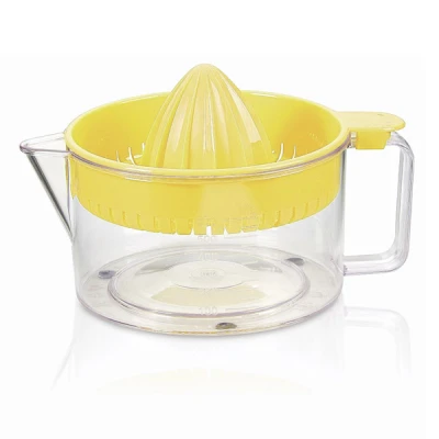 KAC-WYCISKACZ DO OWOCÓW 0,6L M-220