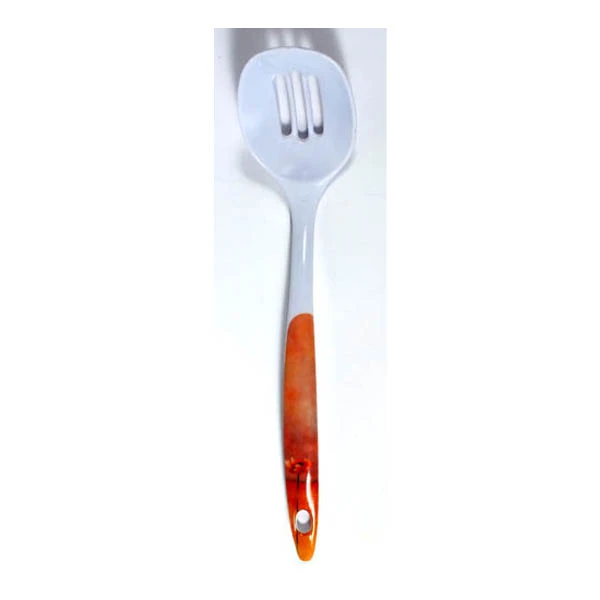 POMAR.ŁYŻKA DO SAŁATY Z OTW.