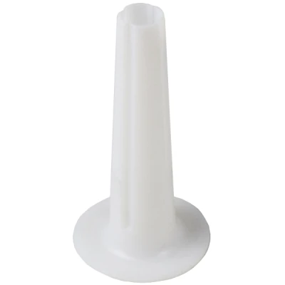 KJ-LEJEK DO KIEŁBAS PLASTIKOWY *10*