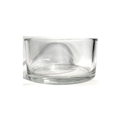 KLAUDIA-SALATERKA SZKL. W181