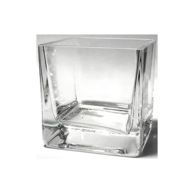 KLAUDIA-WAZON SZKL.*17-1016*