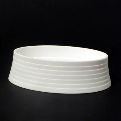 KONTRAST-MYDELNICZKA *SILU* BIAŁA