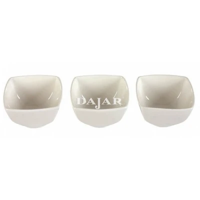 SALSA-3 MISECZKI 8X8 W PVC 62376