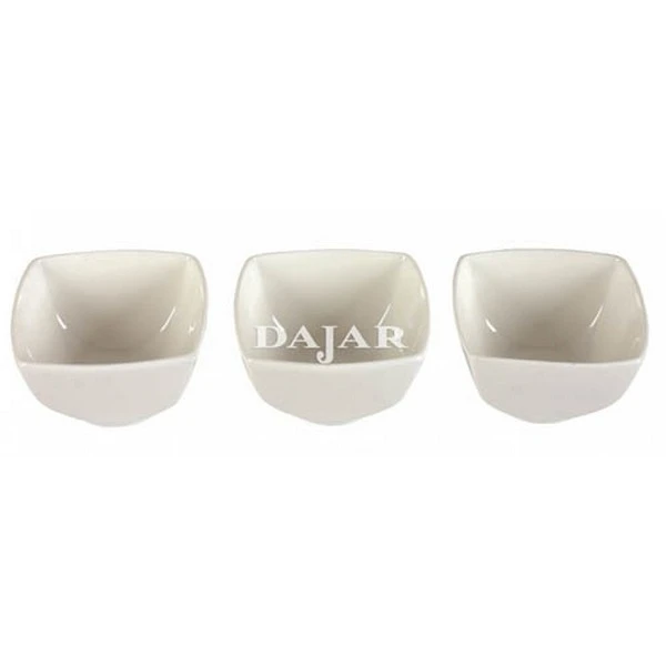 SALSA-3 MISECZKI 8X8 W PVC 62376