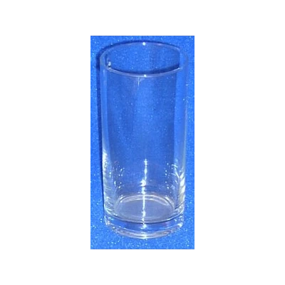 KR.SZKLANKA 68-2375-0150 /6/