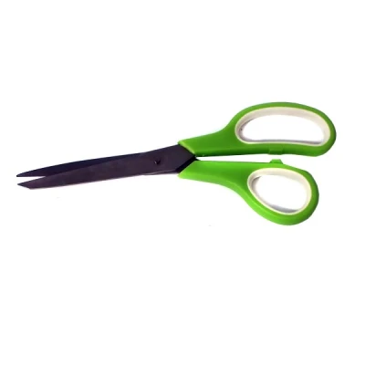 KULIG-NOŻYCZKI 8,5 *5009*