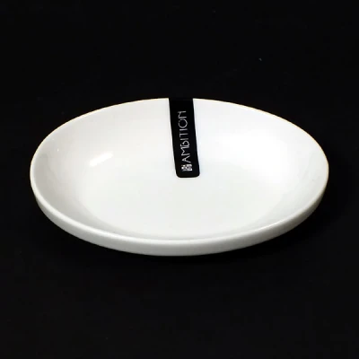 SALSA-PÓŁMISEK OWALNY 26,5X117,5CM