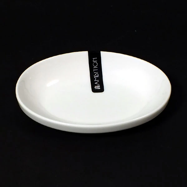 SALSA-PÓŁMISEK OWALNY 26,5X117,5CM