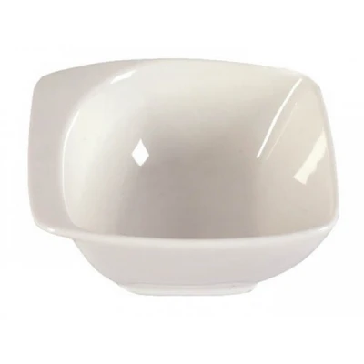 SALSA-SALATERKA KWADRAT 17CM 62387