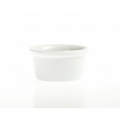 LUB-CZARKA 10 AMERYKA