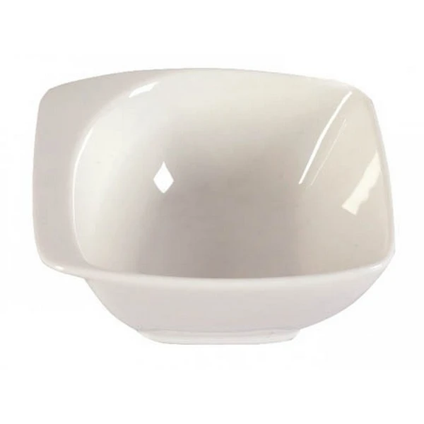 SALSA-SALATERKA KWADRAT 22CM