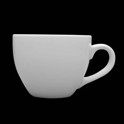 LUB-KUBEK 30 BILL GŁADKI