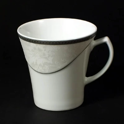 LUB-KUBEK 30 MOVING DEK.5526 PLATYNA