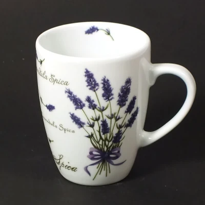 LUB-KUBEK 36 FILIP 5979