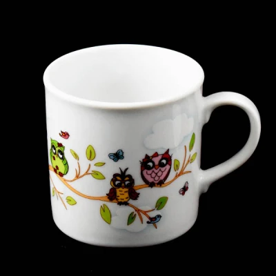 LUB-KUBEK MARGOT 25 *6292