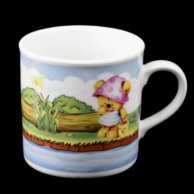 LUB-KUBEK MARGOT 25 *6755*