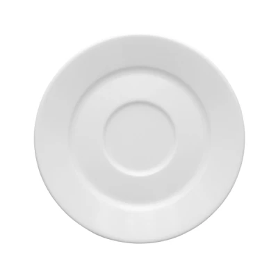 LUB-SPODEK 160 *WERSAL* 0000