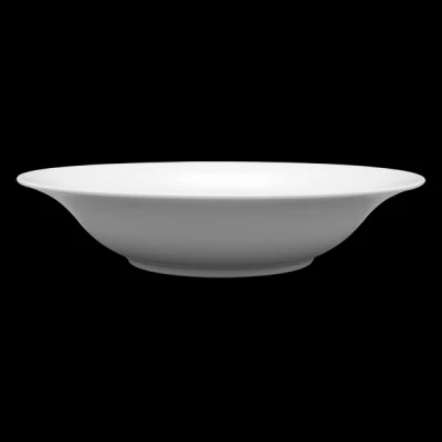 LUB-TALERZ GŁĘBOKI 230 TIAGO