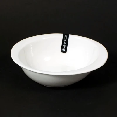 SALSA-SALATERKA PARIS 17,5X14,5CM