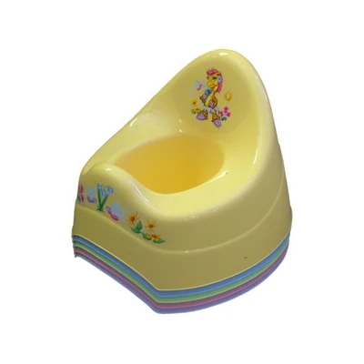 MALTEX-NOCNIK *ŻYRAFA*