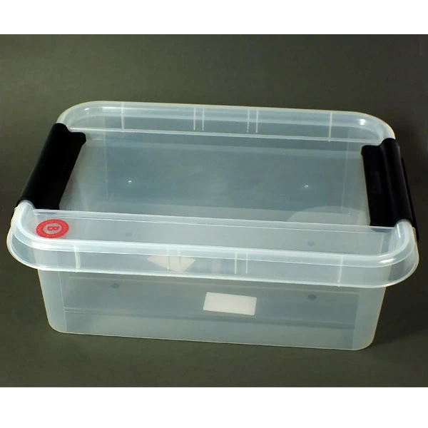 SK-POJEMNIK Z/P *TOP STORE* 21L 2382