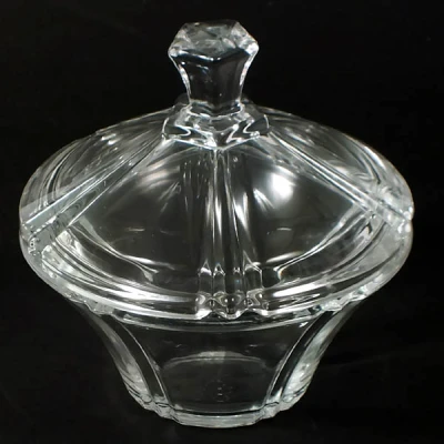 MMG-BOMBONIERKA Z/P MM-763