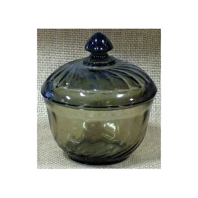 TRIA-CUKIERNICZKA 12CM DYMNA