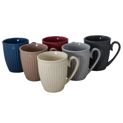 MMG-KUBEK RETRO 171202