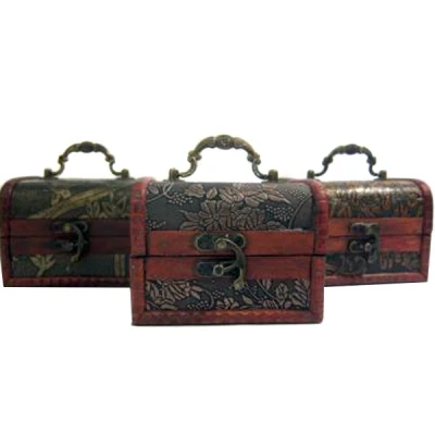 MMG-KUFEREK DREWNO 1103