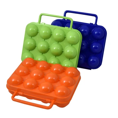 MMG-POJEMNIK NA 12 JAJEK 41239