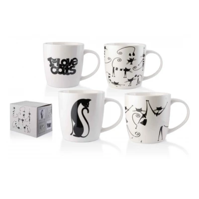 MONDEX-KUBEK *KOTY* 9494