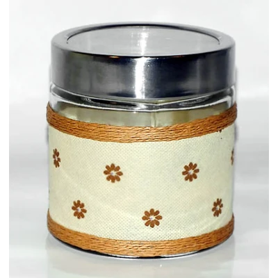 MONDEX-SŁÓJ NA ART. SYPKIE WYSOKI 12A104C-1