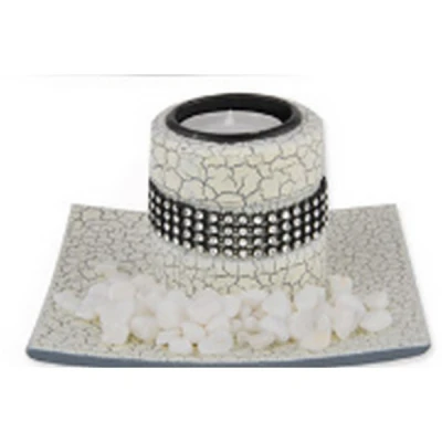 MONDEX-ŚWIECZNIK 2AB5044