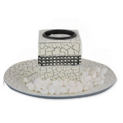 MONDEX-ŚWIECZNIK 2AB5045