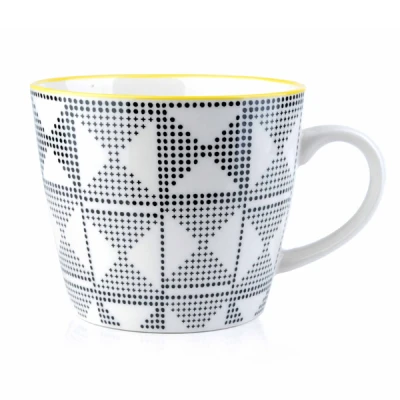 MON-KUBEK 380ML 1786