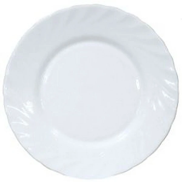 TRIANON-TALERZ DESEROWY  19,5CM 61258