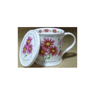 MON-KUBEK ZP H1189 *MIESIŃCE*