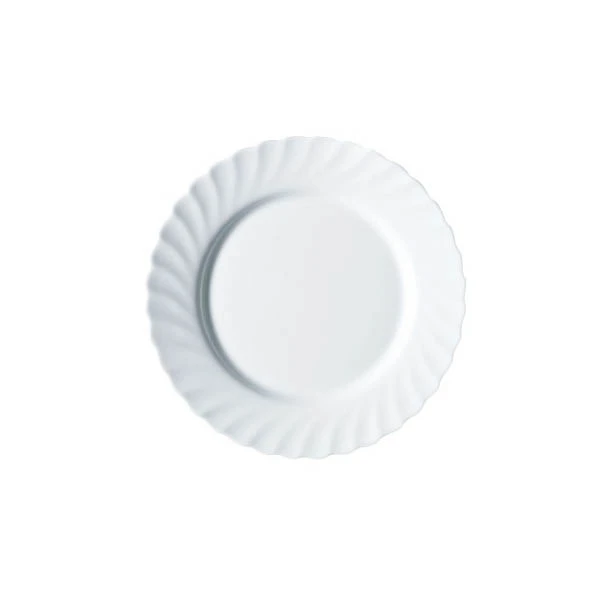 TRIANON-TALERZ PŁYTKI  27,3CM 68977