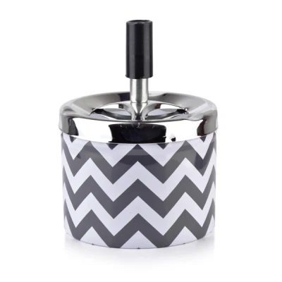 MON-POPIELNICZKA AUTOMAT 2825