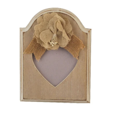 MON-RAMKA NA ZDJĘCIA 14X19 7275