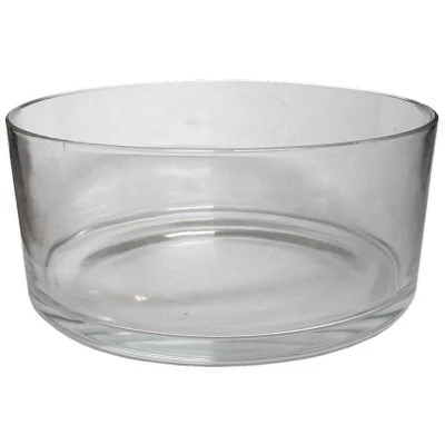 NET-SALATERKA PROSTA 20CM