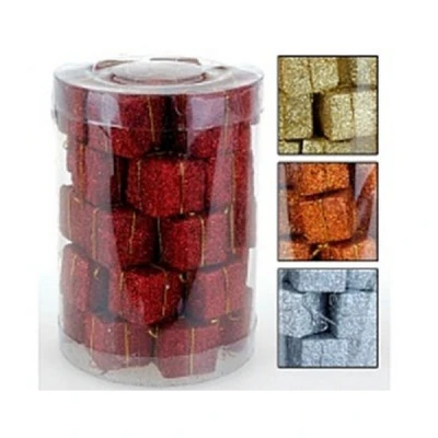 NL-KPL. 35 PREZENCIKÓW 886355