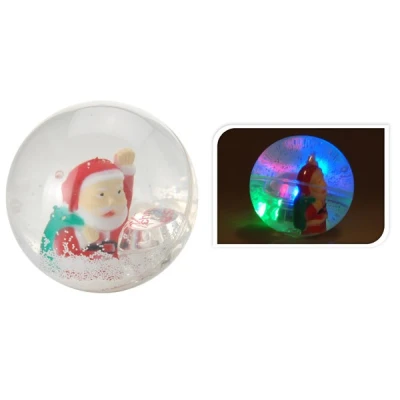 NL-PIŁKA ŚWIECŃCA Z MIKOŁAJEM