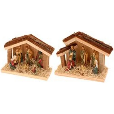 NL-SZOPKA 6 ELEMENT. AAA900570