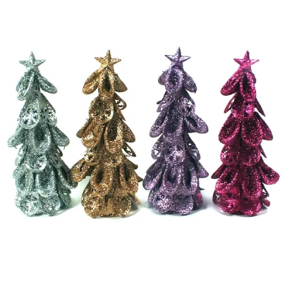 ORIS-CHOINKA KOLOR 30CM BD19141