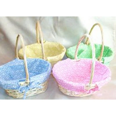 ORIS-KOSZYK WIKL. LT209114 KOLOR