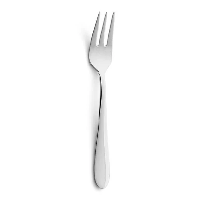 OXFORD-WIDELCZYK DO CIASTA *1860*